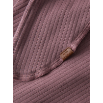 NAME IT Elefanthue Mex Wistful Mauve